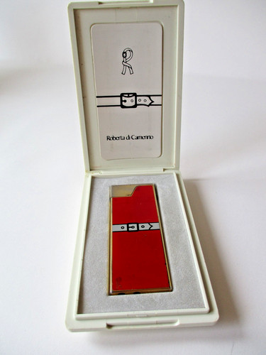 Roberta camerino japan - camerino,
