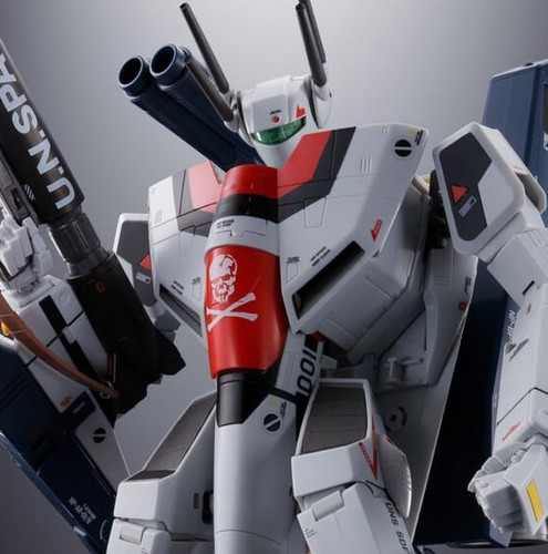 Dxchogokin macross theater - dxchogokin,