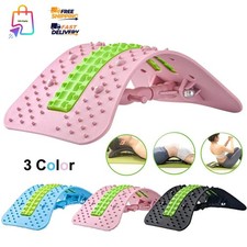 Barella Schiena per Sollievo