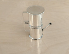 Mini Caffettiera Napoletana