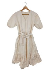 KOTON Abito a maniche corte