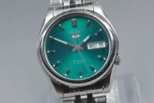 Orologio uomo automatico - uomo,