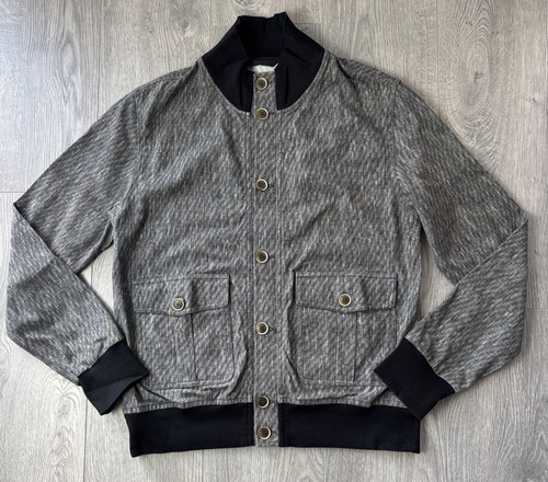 Giacca bomber uomo - bomber, circolo