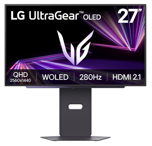 27gx700a monitor computer - 27gx700a-b,