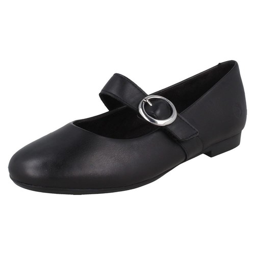 Scarpe lavoro ufficio - lavoro,