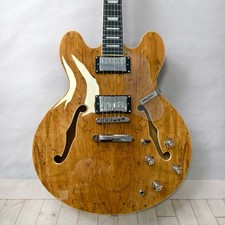 ES-335 Pickup Humbucker Corpo