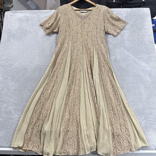 Starina maxi abito - abito, m