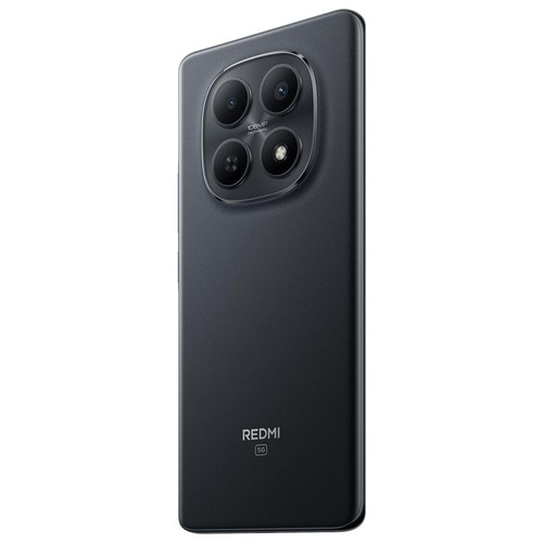 Smartphone xiaomi tim - smartphone, note