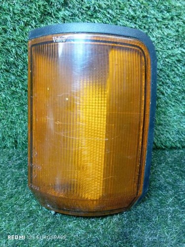 26135f3600 15065210 piloto - 26135f3600,