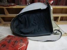 120787040 FODERA SEDILE ALFA