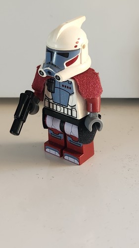 Lego star wars - lego,