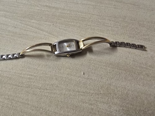 Orologio polso vintage - polso,