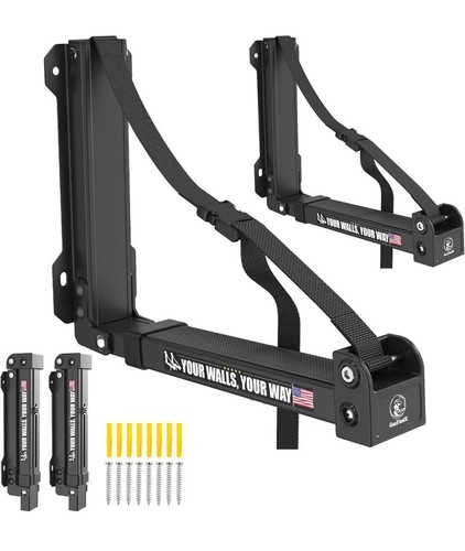 Pezzi kayak scaffale da - pezzi,