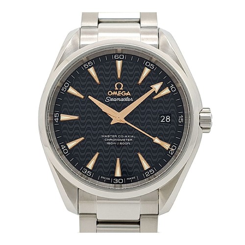 Omega 231 01 006 - omega, 231.10.42.21.01.006
