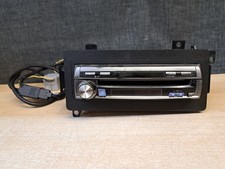Alpine IVA-D310 Lettore CD