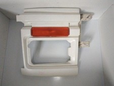 CORNICE FARO ANTERIORE DX PER RENAULT Midliner 180 (79>00)