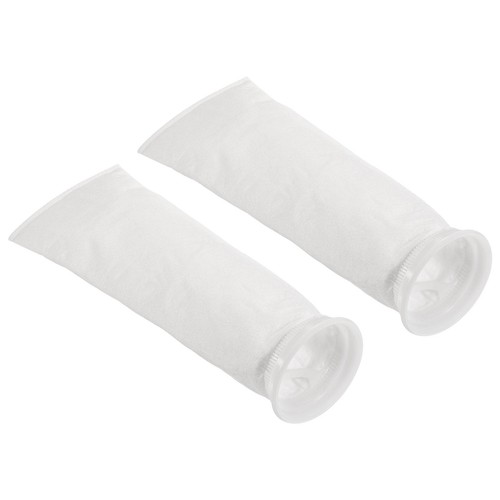 Pollici calze filtro oring - pollici,