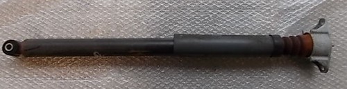 1468800 ammortizzatore - 1468800,