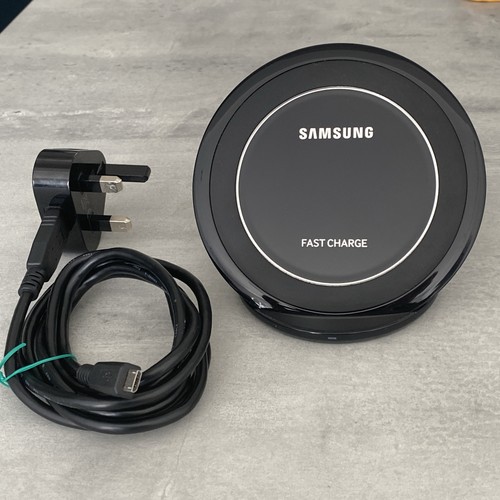 Samsung supporto ricarica - samsung,