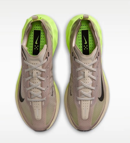 Scarpe nike ava running - nike,