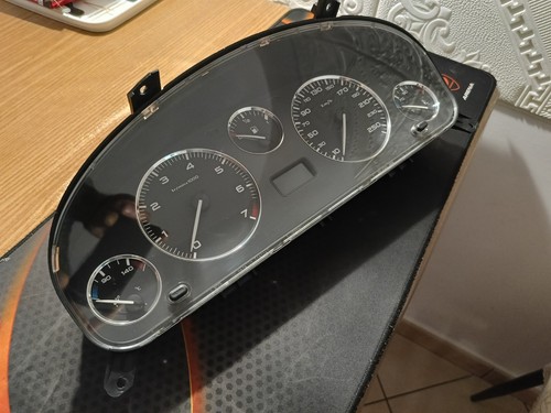 9639937980 quadro strumenti - quadro,