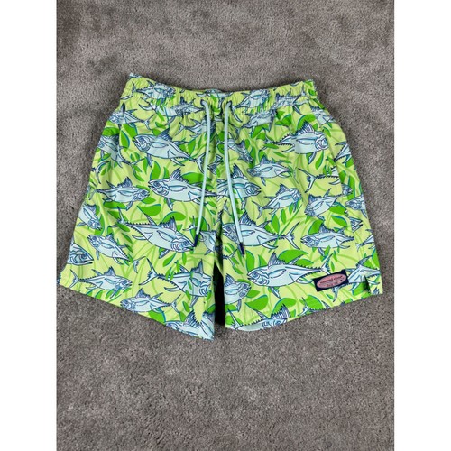 Costume bagno uomo - costume,