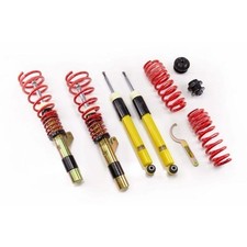 Kit assetto coilover