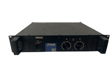 Amplificatore di potenza