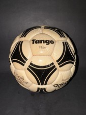Adidas TANGO DURLAST PLATE