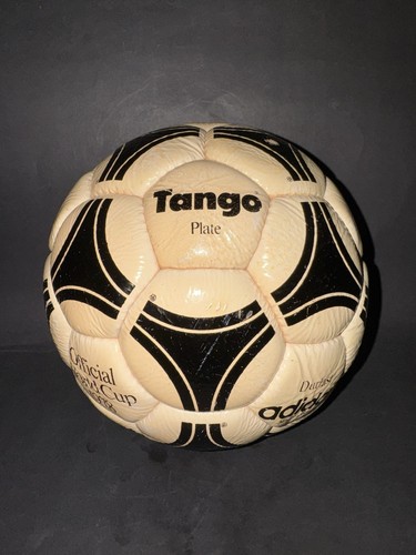 Adidas tango plate durlast - adidas,