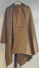 WW2 Regio Esercito Truppa RSI