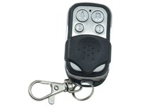 Telecomando universale per