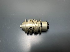 DESMODRONICO CAMBIO KTM HUSQVARNA Exc Te Fe 250 300 350 2017 2023 79234112000