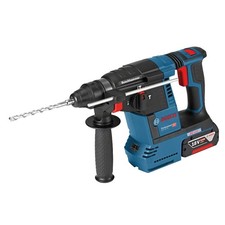 Trapano avvitatore batteria - trapano,