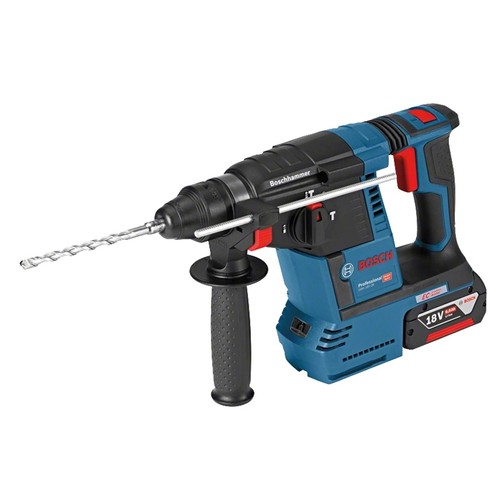 Trapano avvitatore batteria - trapano,