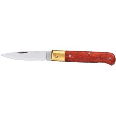 Coltello serramanico calabrese