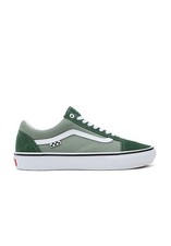 SCARPE SKATE VANS SKATE OLD