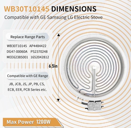 Wb30t10145 unità di - wb30t10145:,