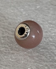 Autentico Charm Pandora 🌟