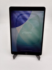 Apple iPad Air 3 | A2152 256GB