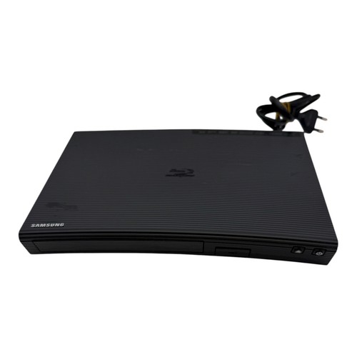 Samsung j5500 lettore - bd-j5500,