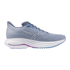 Scarpe Mizuno WAVE ULTIMA 17