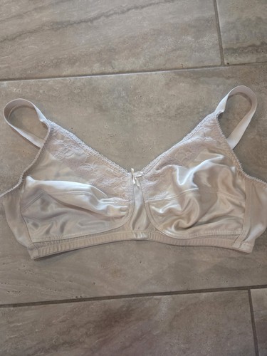 Reggiseno mastectomia amoena - mastectomia,