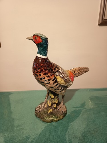 Ceramica cantagalli - ceramica,