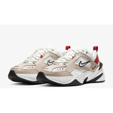 Nike scarpe da ginnastica
