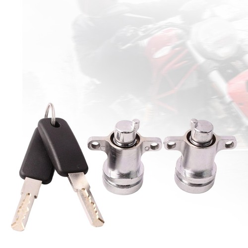 Kit montaggio per accessori - di,