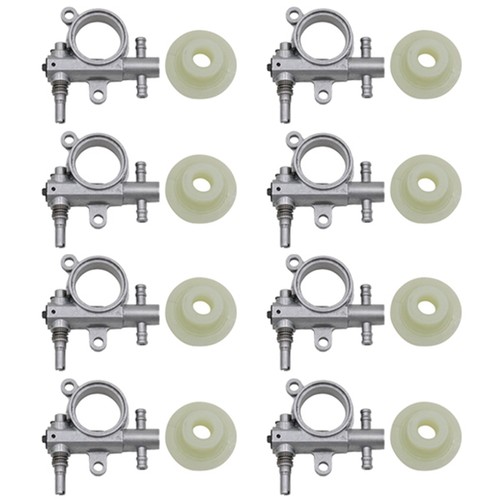 Set 2500 3800 - 8, ricambi