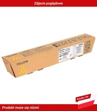 842062 Cartuccia toner