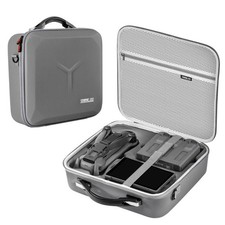 Borsa a tracolla multifunzione