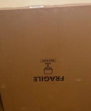 Specchi filo lucido 90x80 con luce